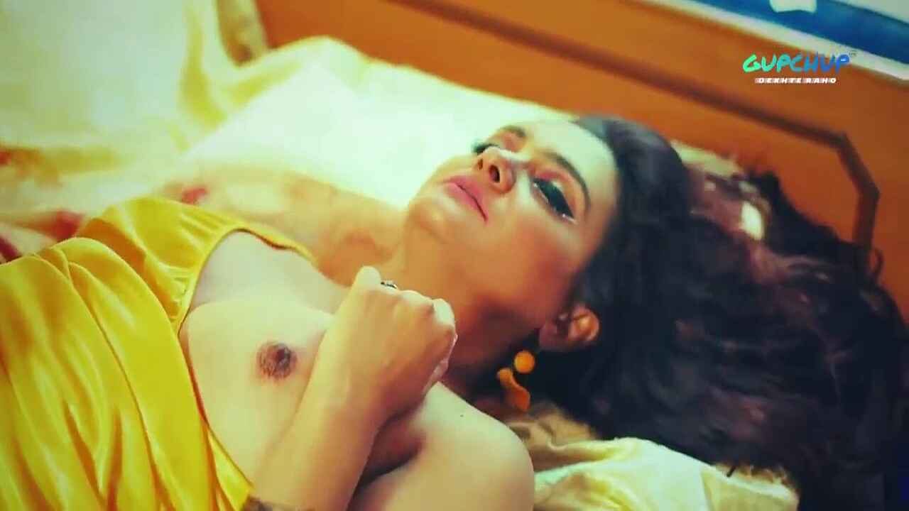 GupChup Originals Web Series Free Hindi Sex Video UncutHub