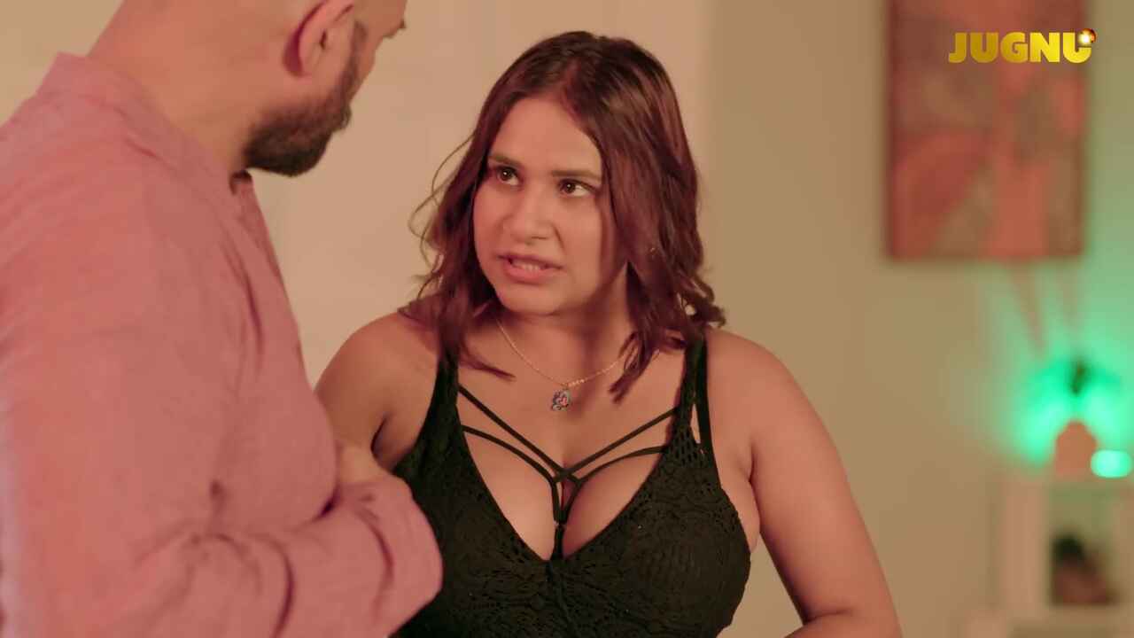 Hindi Uncut Xxx Web Series Sex Short Film Uncutmaza