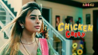 Chicken Curry 2021 Part 1 Kooku Originals Hot Web Series Ep1 1