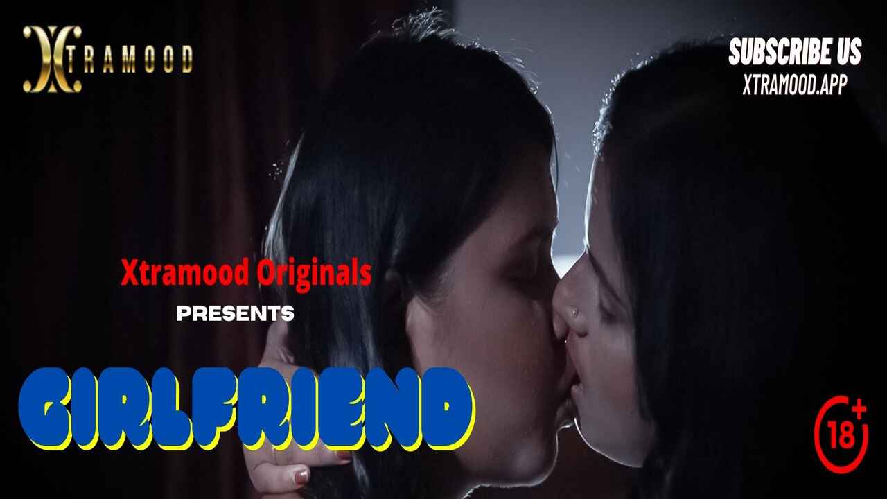 girlfriend xtramood sex video UncutHub image picture