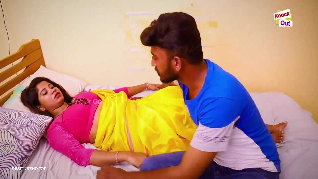 indian desi bhabhi masala sex full video UncutHub.com