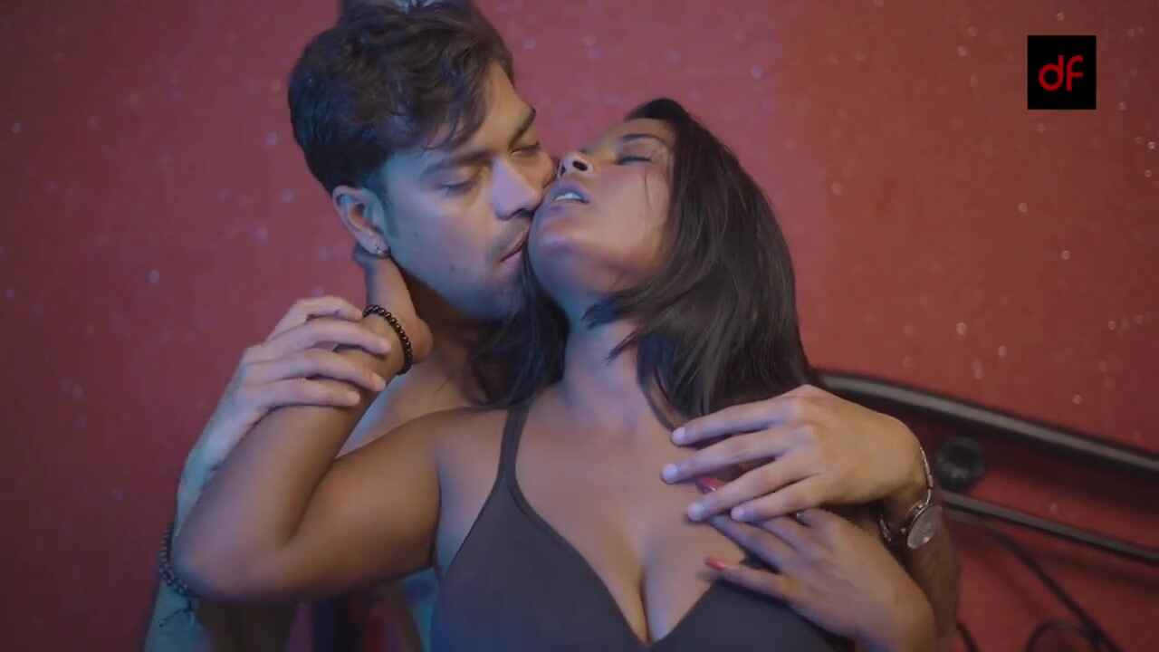 paappi gudda dreams films sex web series UncutHub.com