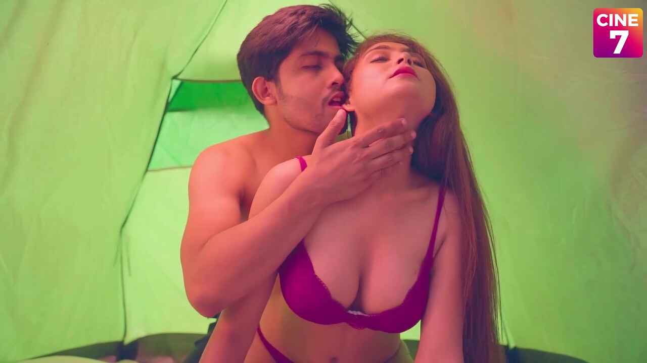 exchange 2021 jills mohan sex video UncutHub.com