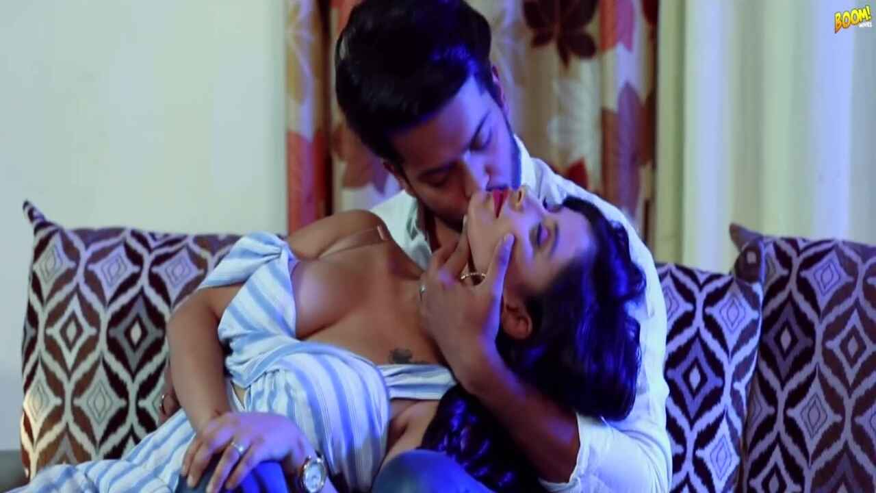 Haseena Daku Sex Video Film - Hot Haseena Boom Movies Originals 2021 Hindi Hot Short Film