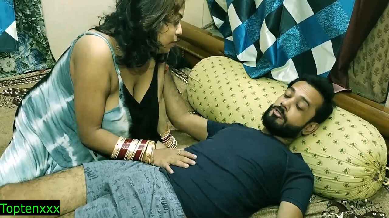 sex with wifes sister short film UncutHub picture picture