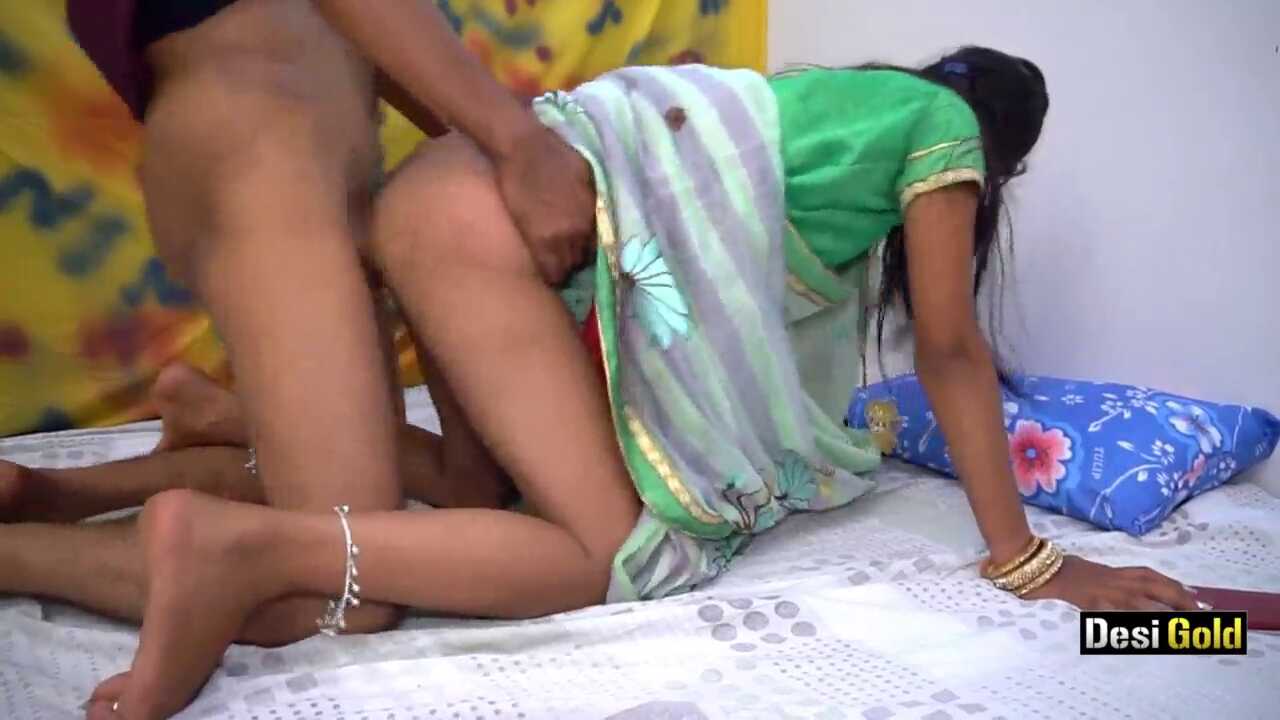 Desi Sex Fock - indian bhabhi fuck porn video UncutHub.com