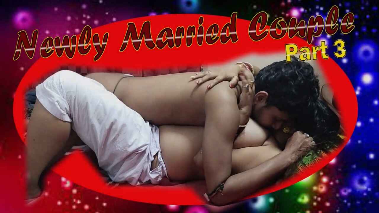 newly married couple hotxcreator xxx video UncutHub picture