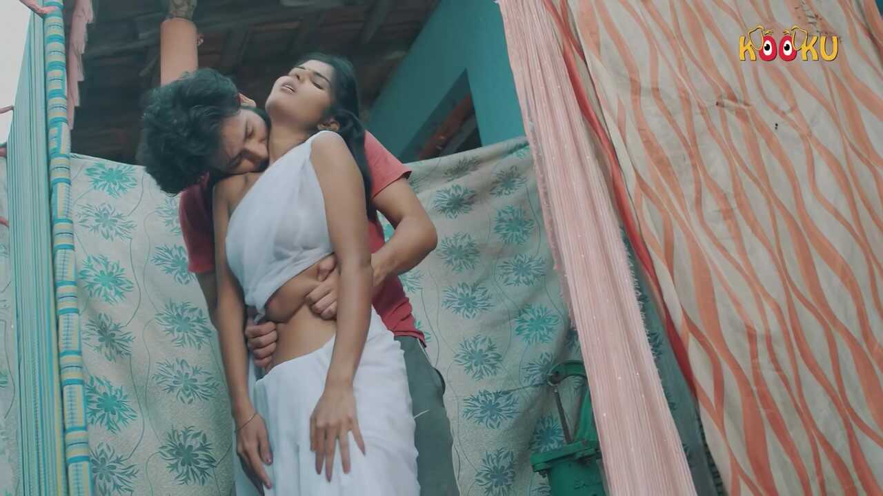 Vasooli Kooku Hindi Hot Web Series 2021 Season 1 Episode 2