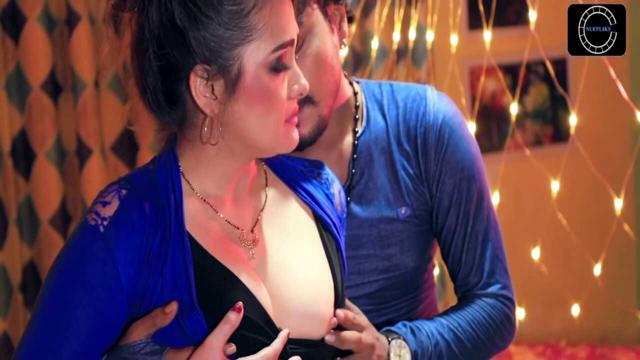 1280px x 720px - nancy babhi sex video download UncutHub.com