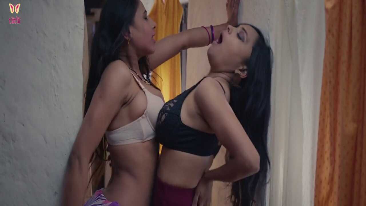 maya sex web series UncutHub.com