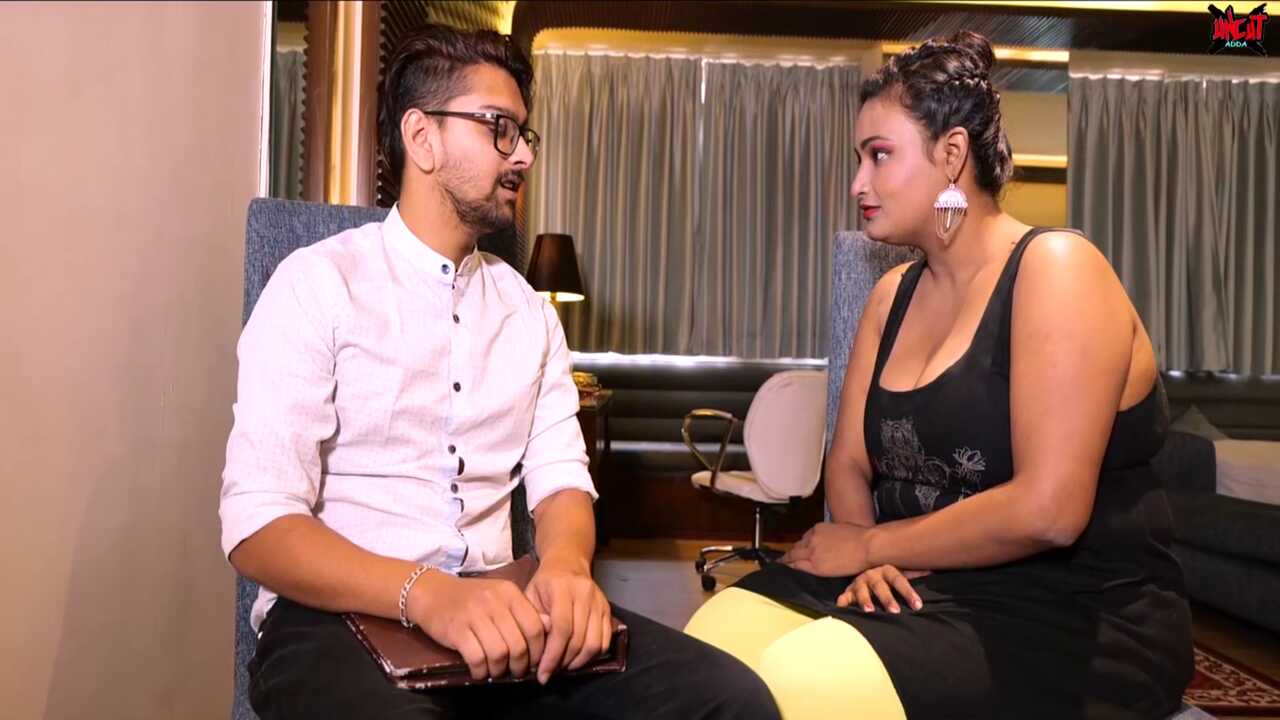 Hindi Teacher Sex - miss teacher sex video UncutHub.com