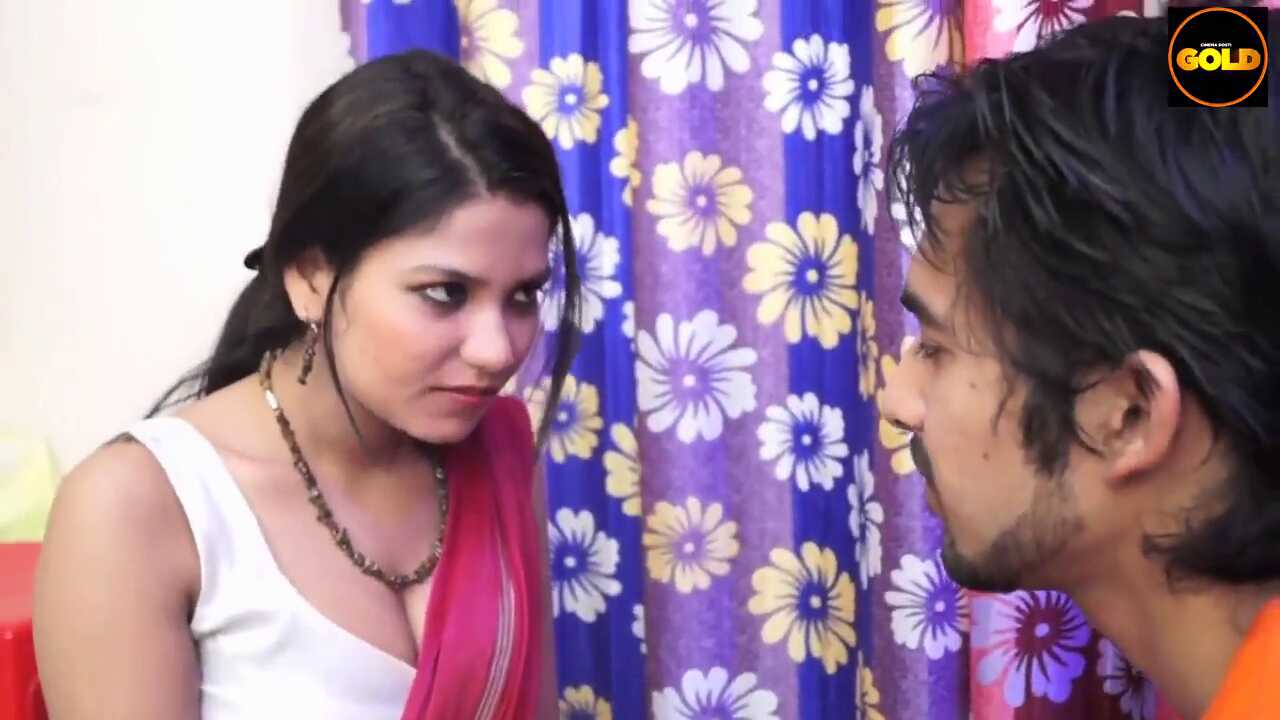 1280px x 720px - najuk umar ka pyaar aur rangbaaz driver hindi porn movie UncutHub.com