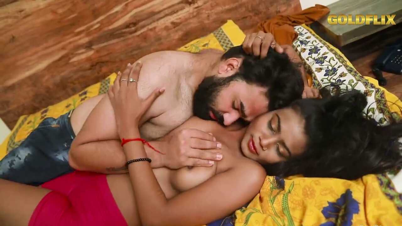1280px x 720px - surprise sex hindi sex UncutHub.com