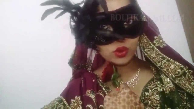 Xxx Hindi Kahani - Main Hoon Dulhan Ek Raat Kee Hindi BoltiKahani XXX Video