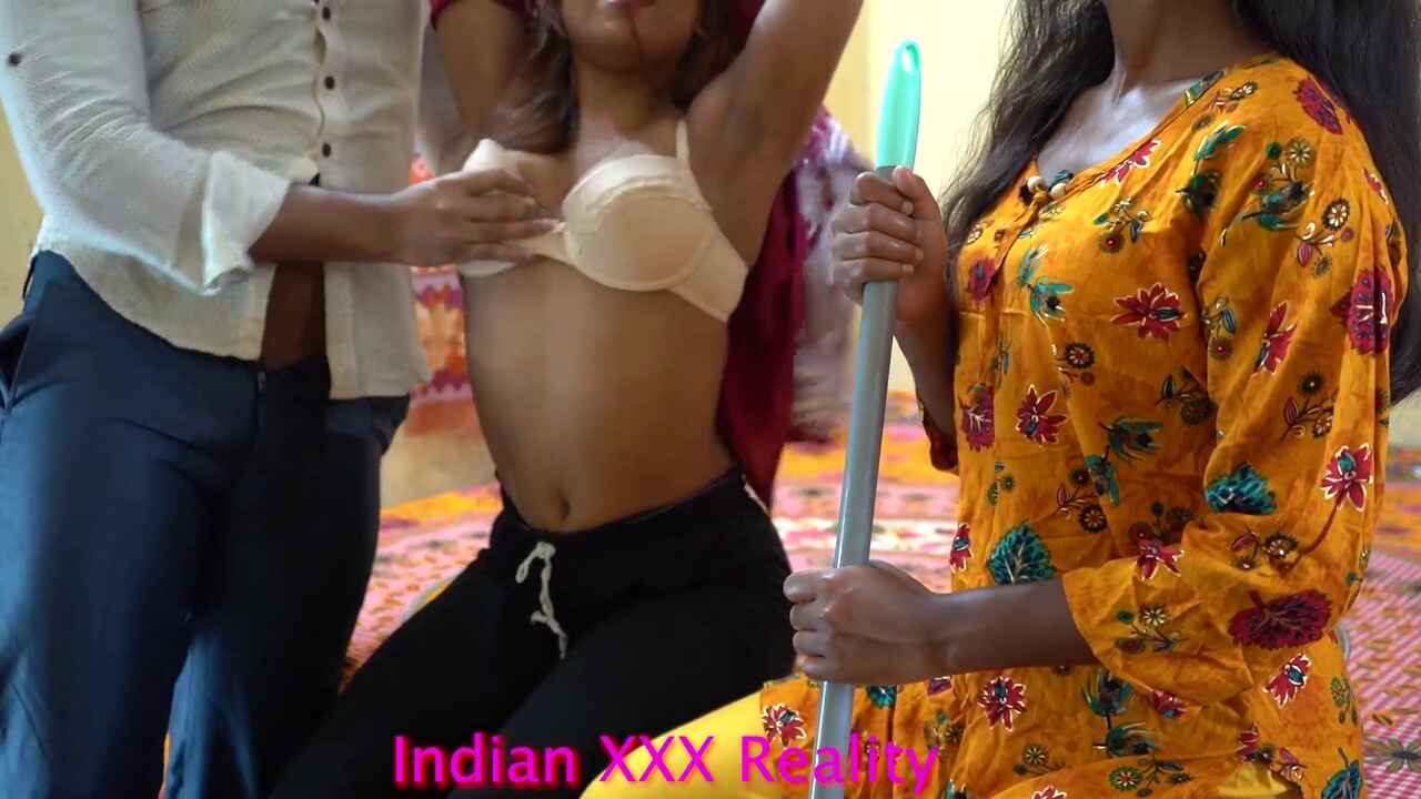 Big Brother Fuck Young Sister Indian Xxx Reality Desi Xxx Video