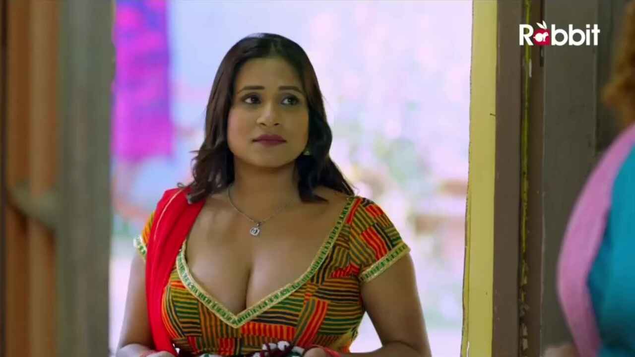 1280px x 720px - chanda aur chandini rabbit movies sex video UncutHub.com