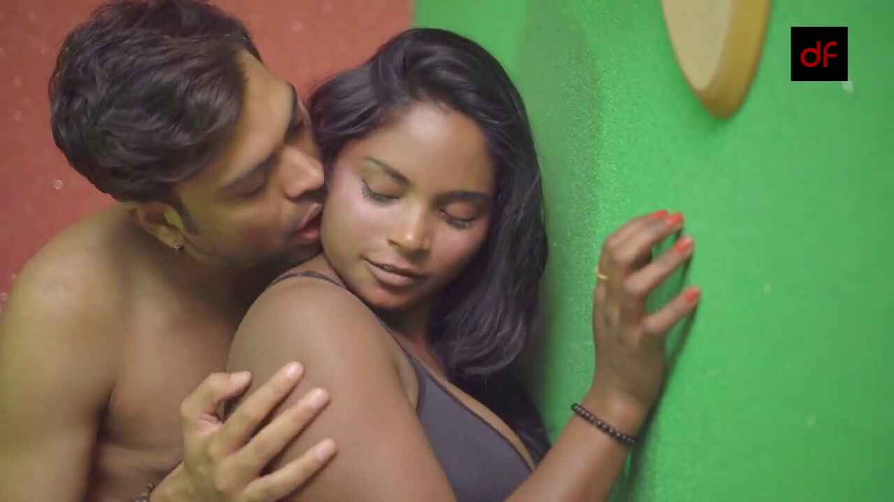 paappi gudda dreams films sex web series UncutHub.com