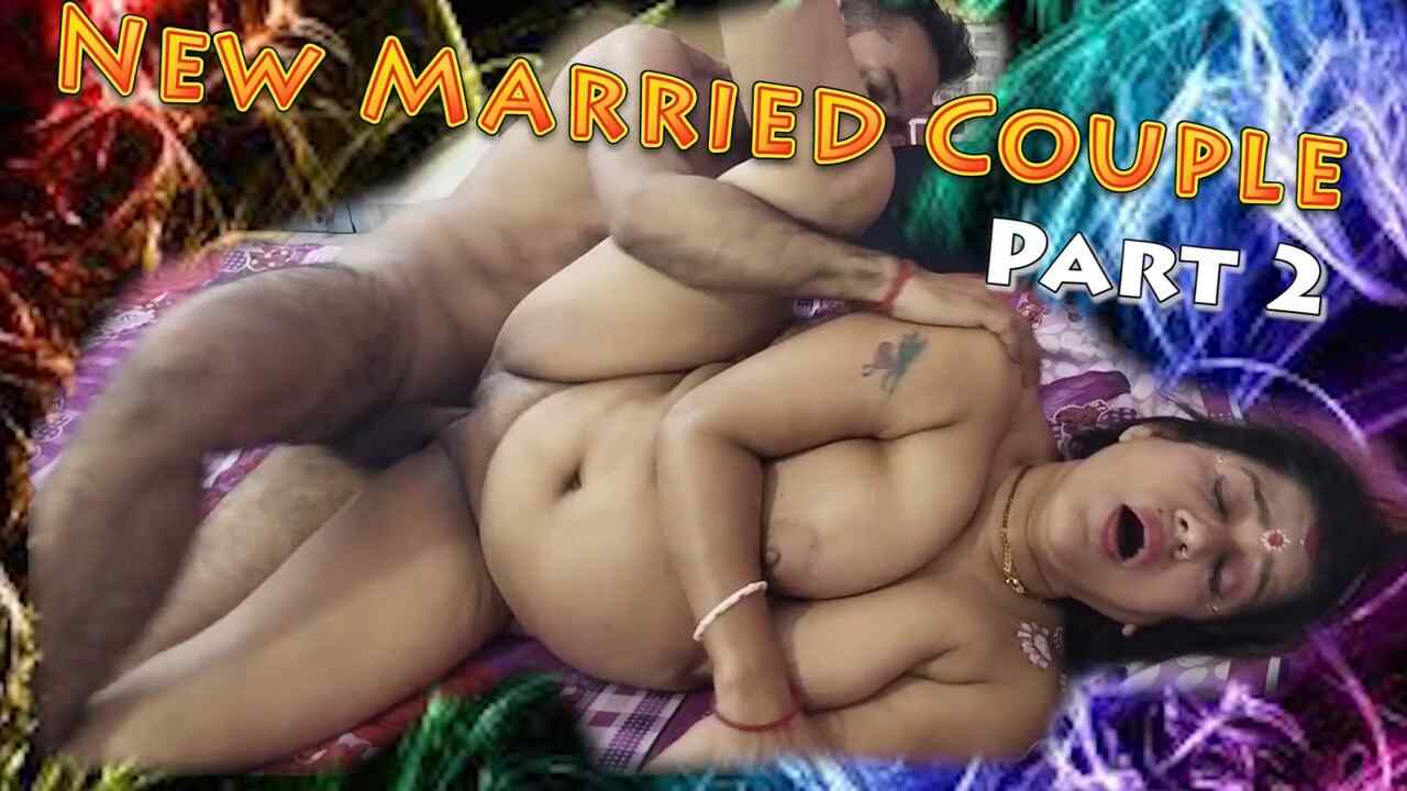 married om 3xx video Porn Pics Hd