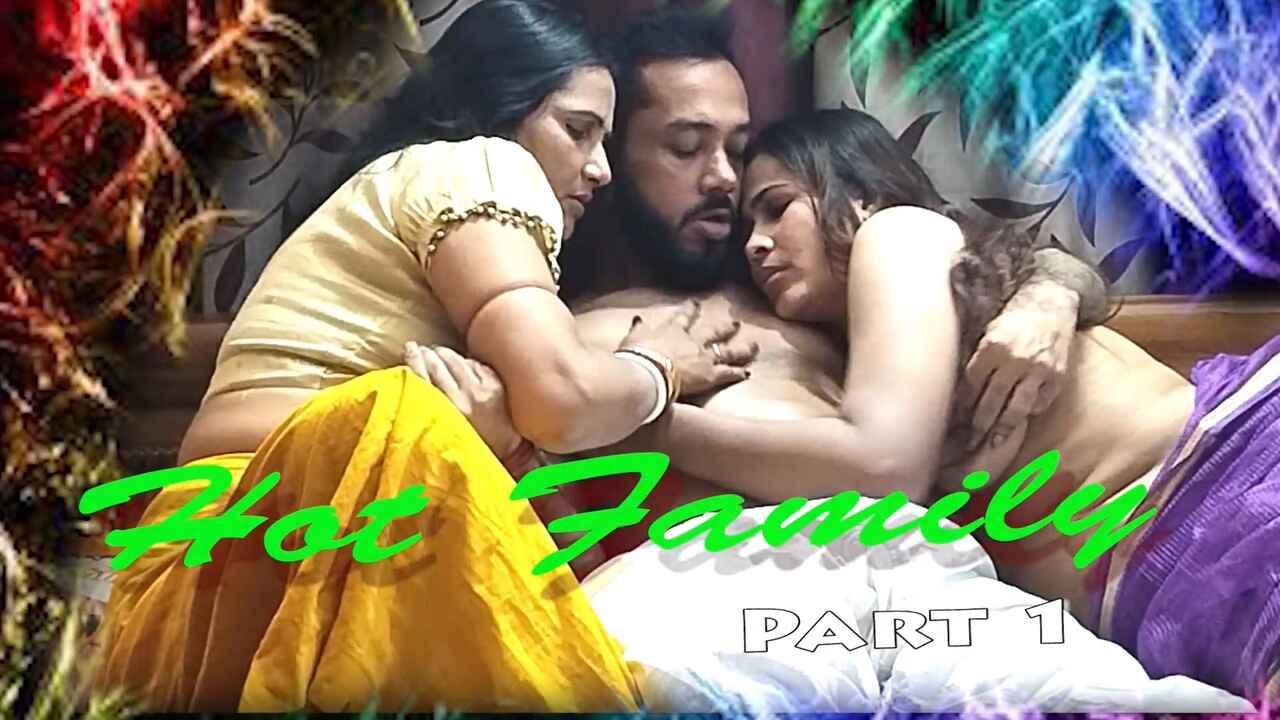 hot family hindi sex video UncutHub.com