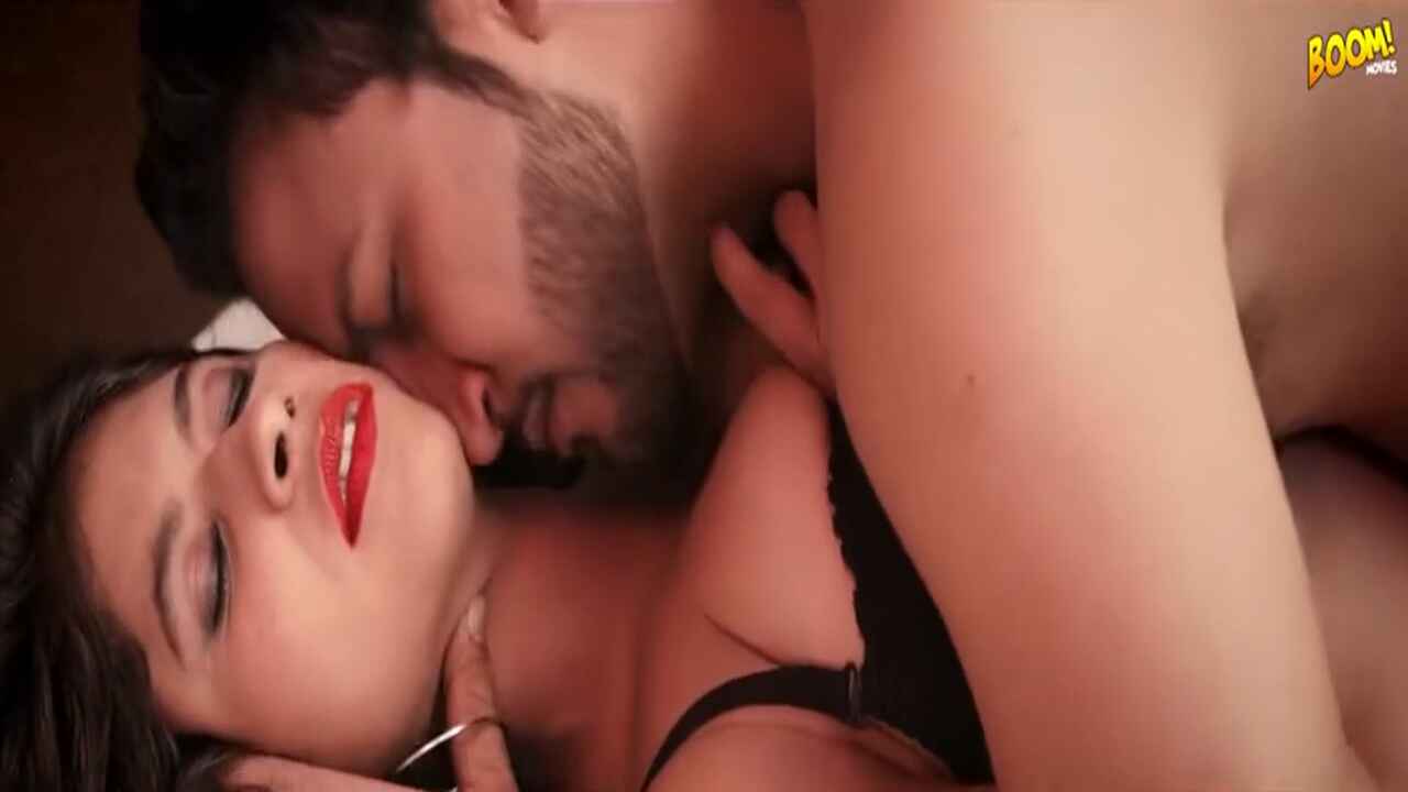 chhup chhup ke boom movies hindi hot sex UncutHub.com