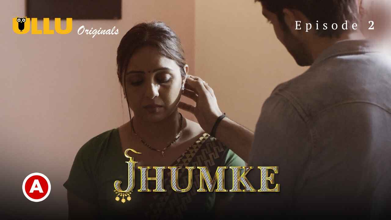 jhumke ullu originals UncutHub