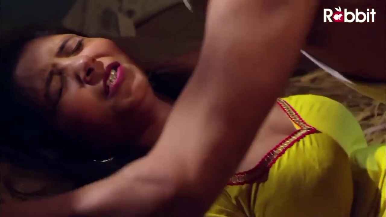 Hd Hindi Sex Movies - bhains ki vidai rabbit movies porn web series UncutHub.com