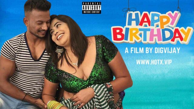 Vip Full Sexvido - Happy Birthday Hotx Vip 2022 Hindi Uncut Sex Video