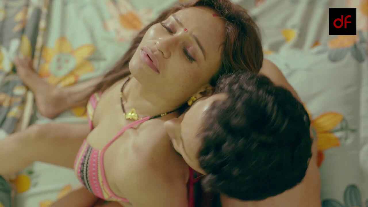 1280px x 720px - Hawas Dreams Films Hindi Hot Porn Web Series 2022 Episode 2