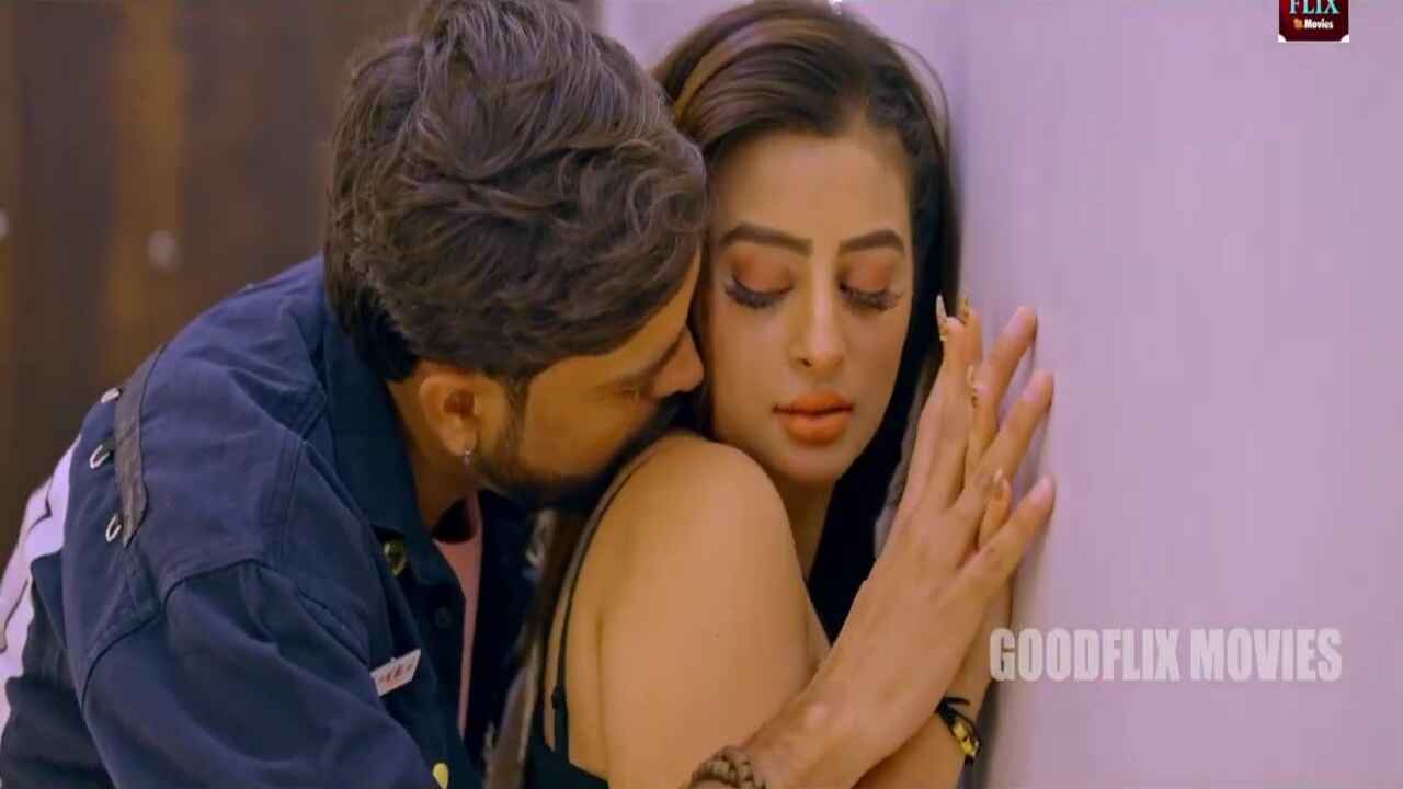 Ankita Bive Sex Video - Jaroorat Goodflix Movies Hindi Hot Web Series 2022 Episode 1