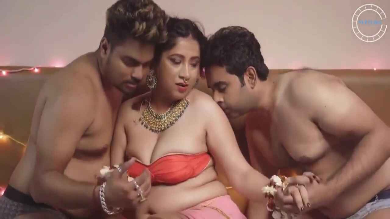 1280px x 720px - naughty kahaniyan nuefliks hindi hot sex video UncutHub.com