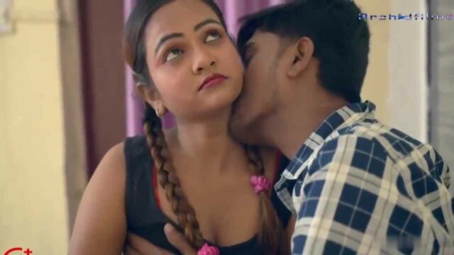 Private Tution Teacher Orchid Film Hindi Hot Sex Video 2022