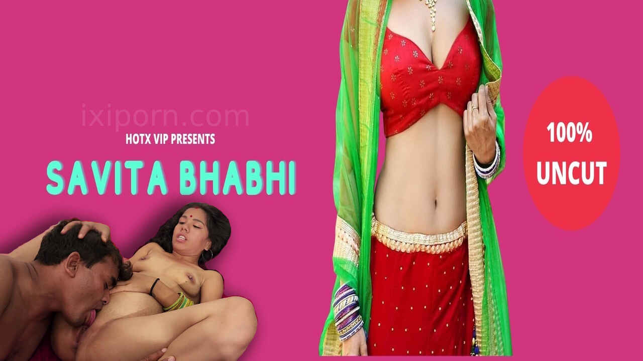 Sunita Bhabi Sex Video - savita bhabhi hindi sex video UncutHub.com