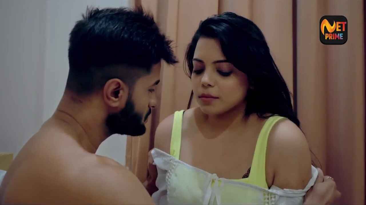Xvidiohindi - net prime hindi porn video UncutHub.com