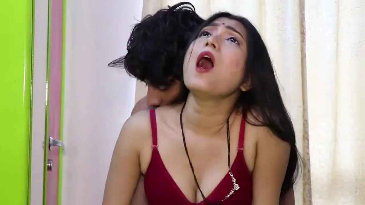 Maa Sex Video - sauteli maa 2022 hindi sex video UncutHub.com