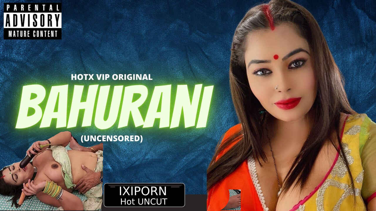 bahurani hotx vip hindi sex video UncutHub.com