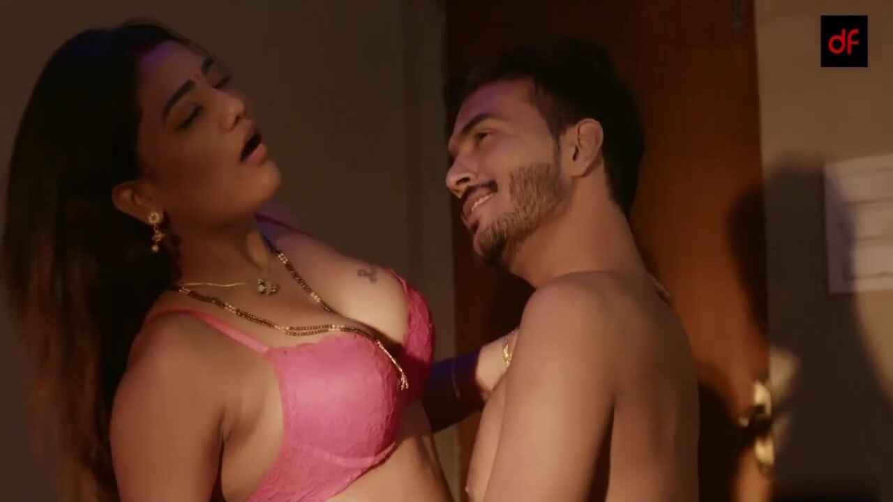 Sexy short films erotic onkine