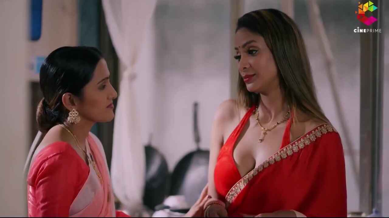 1280px x 720px - mami no 1 cineprime hindi porn web series UncutHub.com