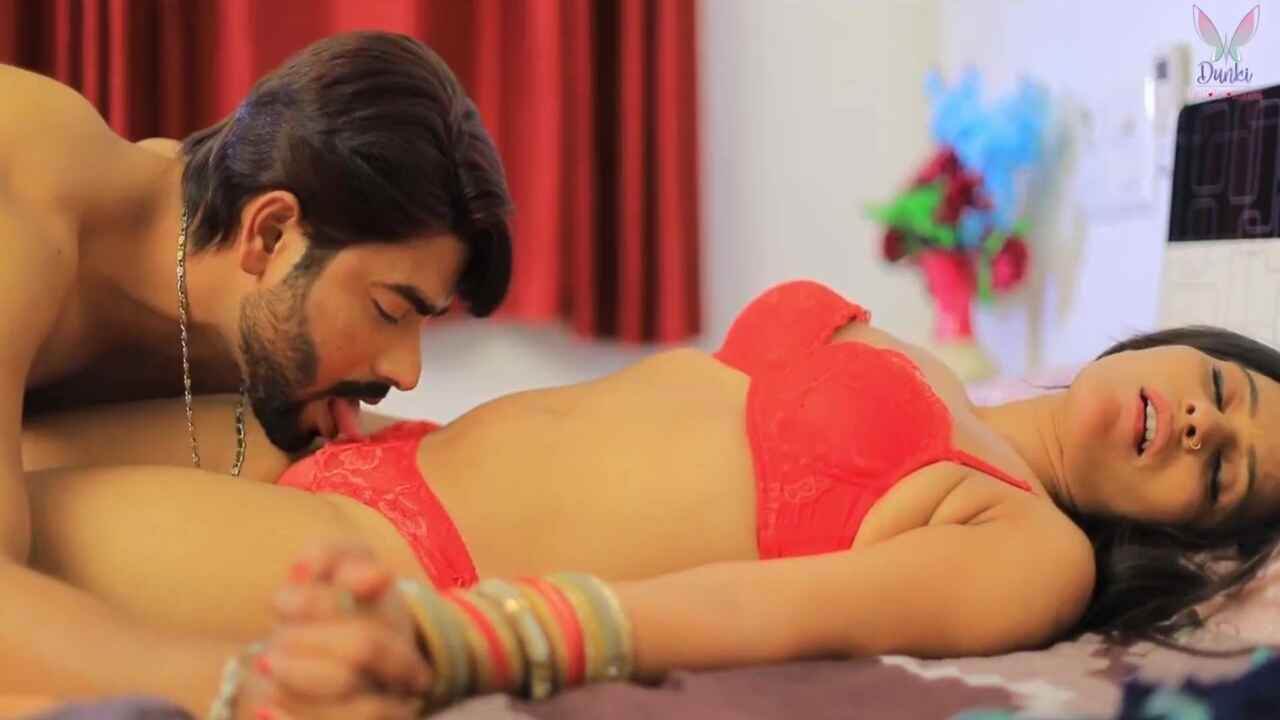 wife swap dunki originals hindi sex video UncutHub