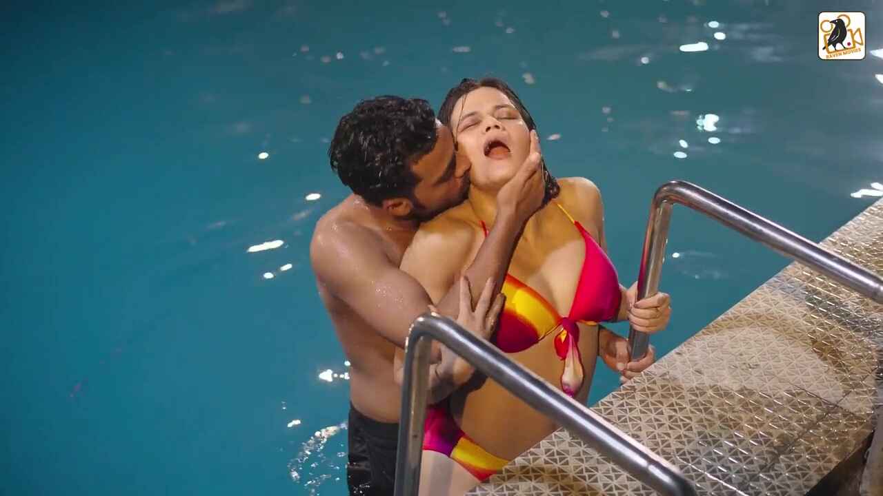 1280px x 720px - Hindi Hot Web Series Free Hindi Sex Video UncutHub.com