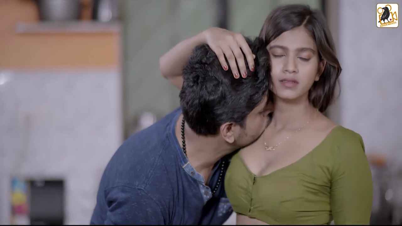 Hindi Sax Movie - sexna house raven moives hindi porn web series UncutHub.com