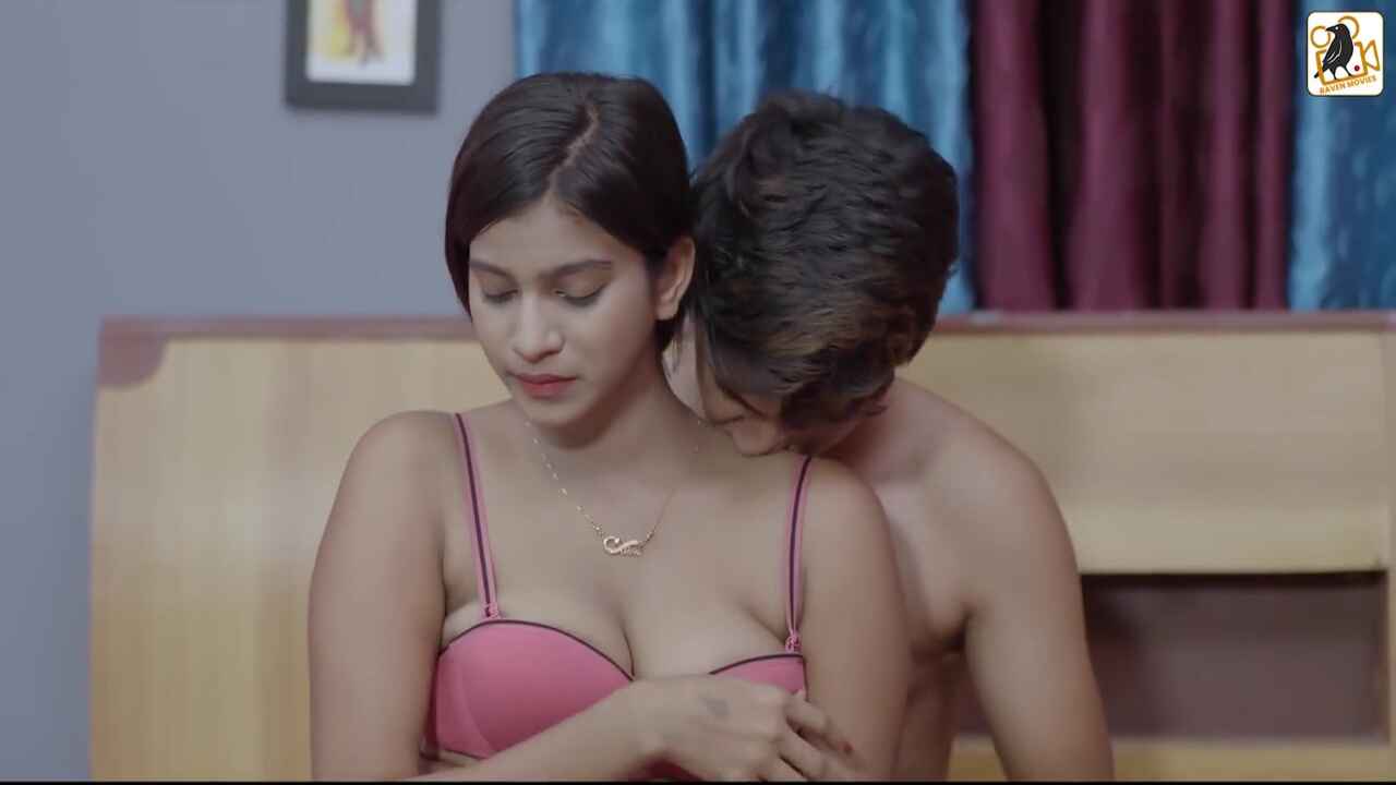 Hindiporn - sexna house raven moives hindi porn web series UncutHub.com