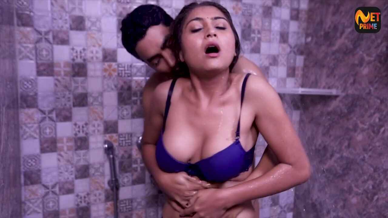 1280px x 720px - net prime hindi porn video UncutHub.com