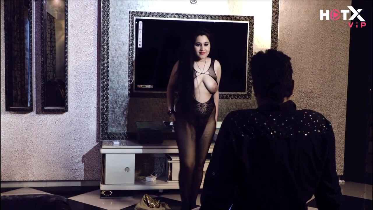 HotX Originals Short Film Free Hindi Sex Video UncutHub.com