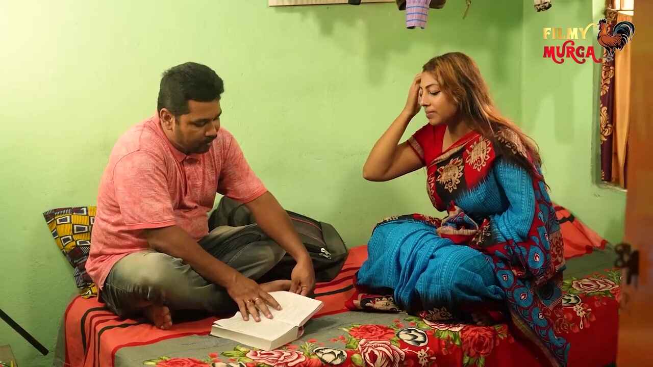Bengali Sex Video 6232