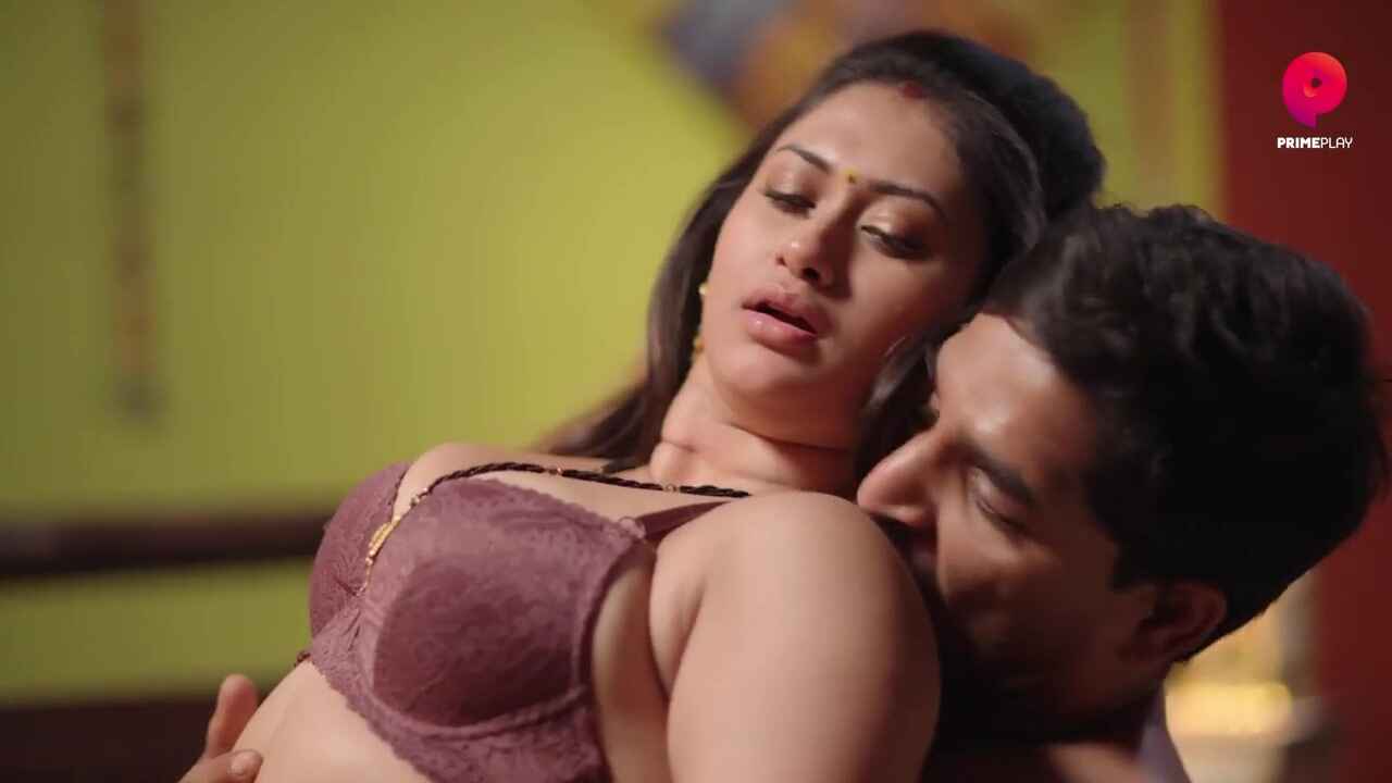 1280px x 720px - antarvasna prime play porn web series UncutHub.com