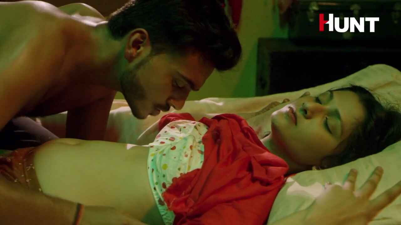 Sex Wep Com - gandi kitab hunt cinema hindi porn web series UncutHub.com