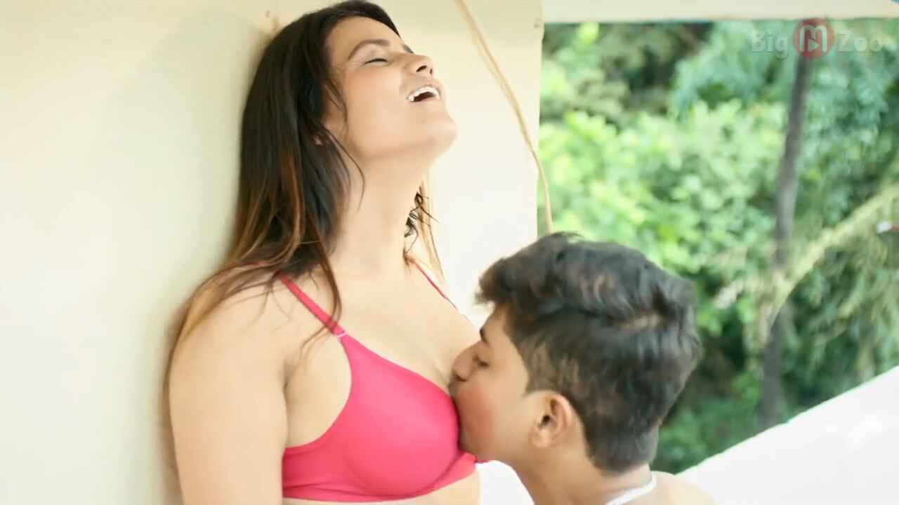 1280px x 720px - gup chup nri client porn web series UncutHub.com