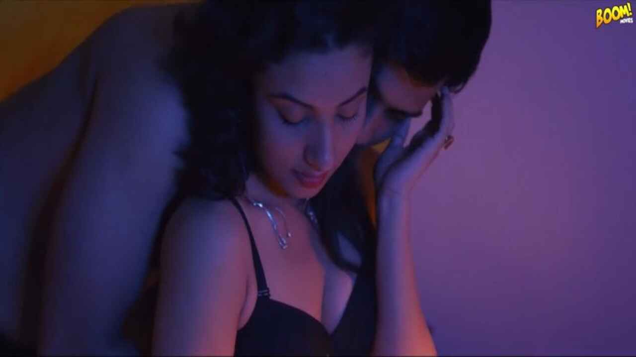 Bad Web Sexy - Bad Girls Boom Movies 2022 Hindi Hot Sex Short Film