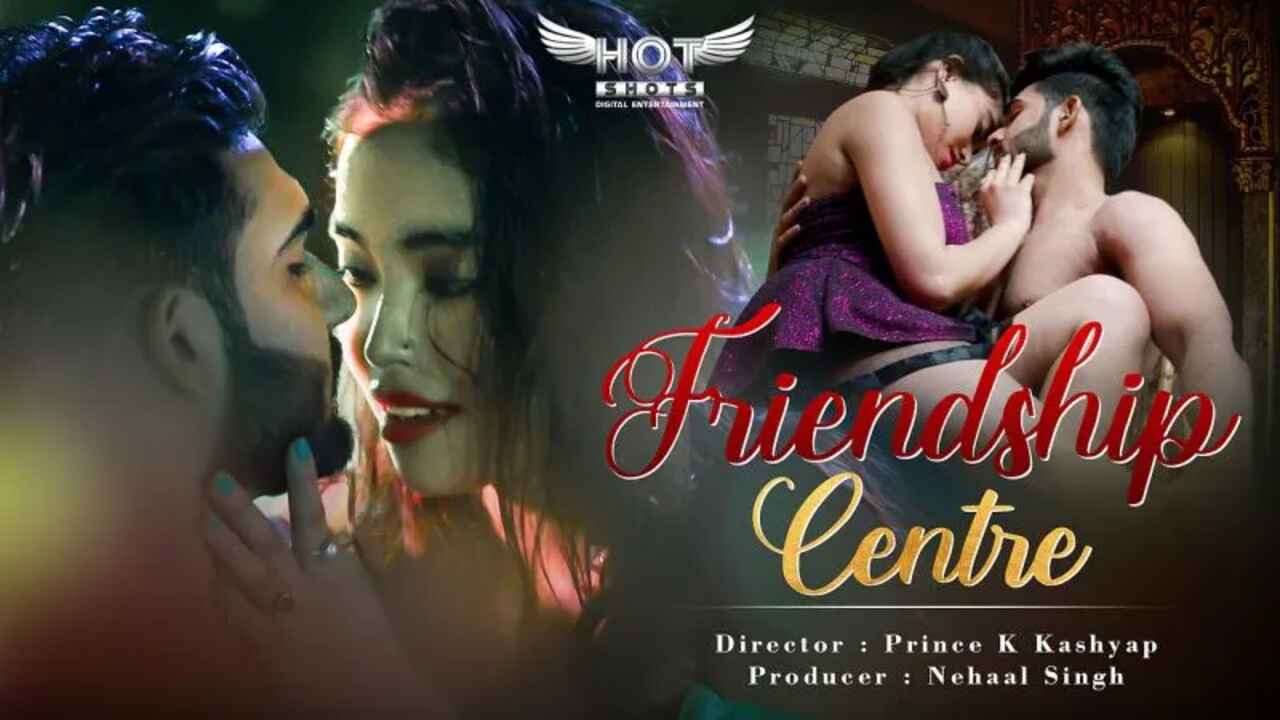 Www Odi Xxx Video - friendship centre hotshots xxx video UncutHub.com