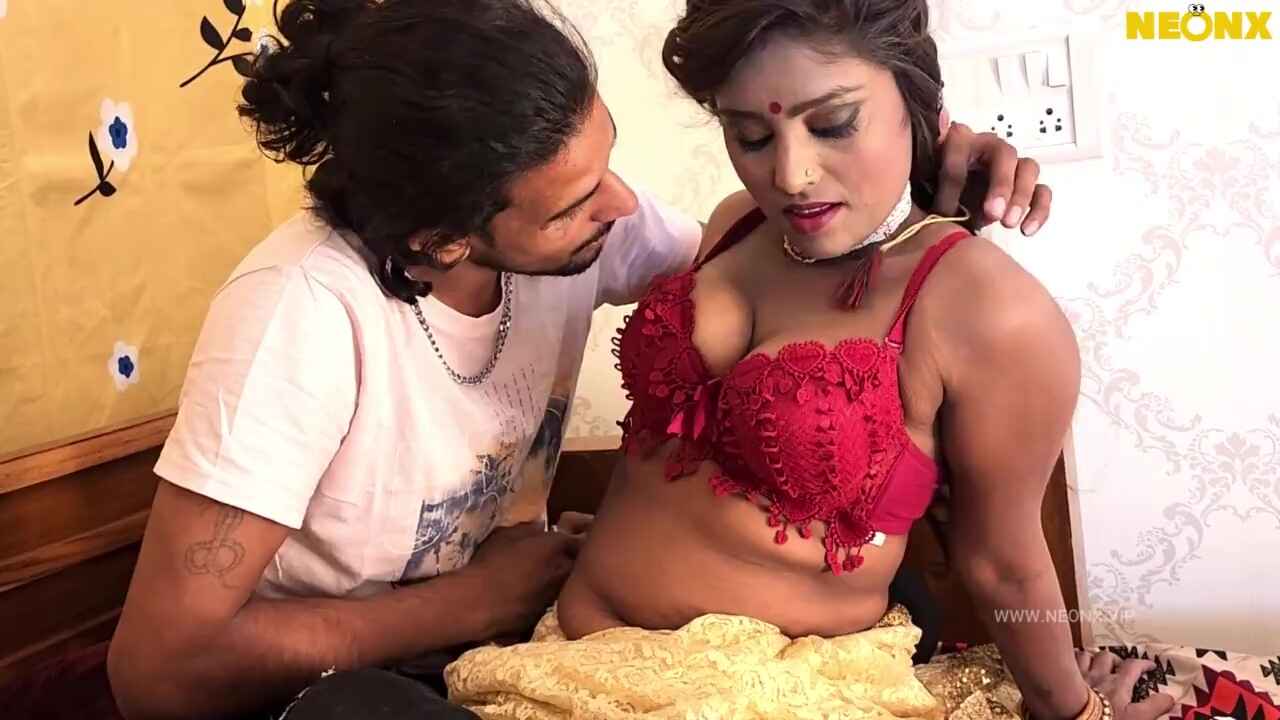 lilly bhabhi neonx hindi uncut porn video UncutHub.com